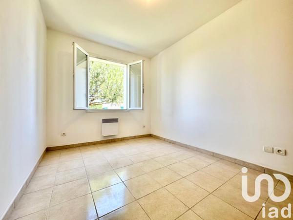 House for sale 4 rooms 89 m² Lacourt-Saint-Pierre