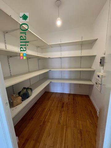 Appartement · Location Villeurbanne (69100) 4 pièces · 83m²