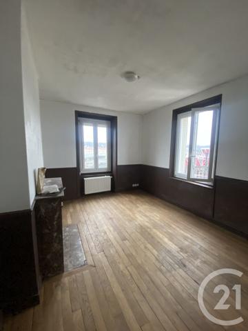 Immeuble à vendre  660 m2 JUVISY SUR ORGE - 91