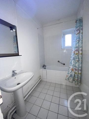 Immeuble à vendre  660 m2 JUVISY SUR ORGE - 91