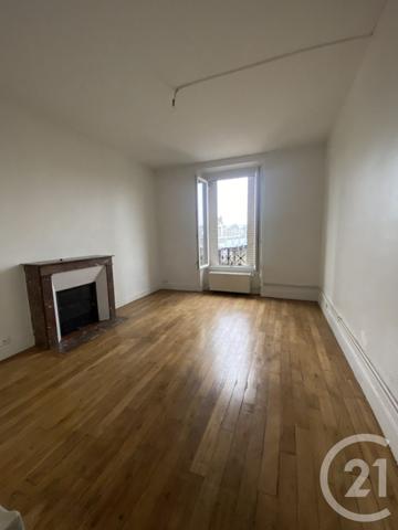 Immeuble à vendre  660 m2 JUVISY SUR ORGE - 91