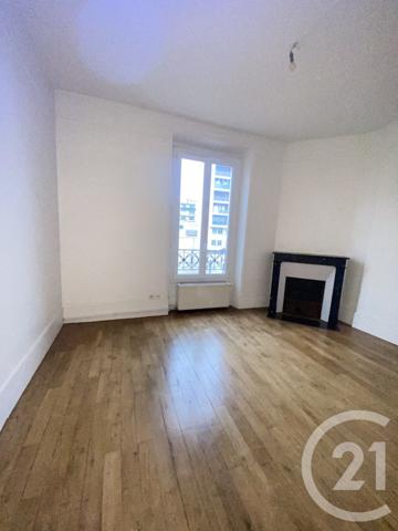 Immeuble à vendre  660 m2 JUVISY SUR ORGE - 91