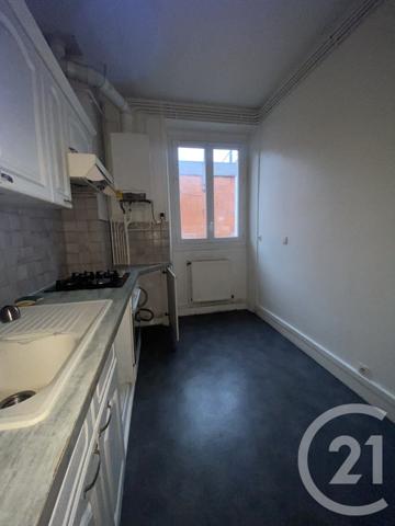 Immeuble à vendre  660 m2 JUVISY SUR ORGE - 91