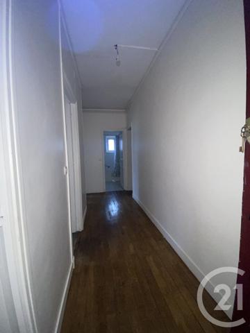 Immeuble à vendre  660 m2 JUVISY SUR ORGE - 91