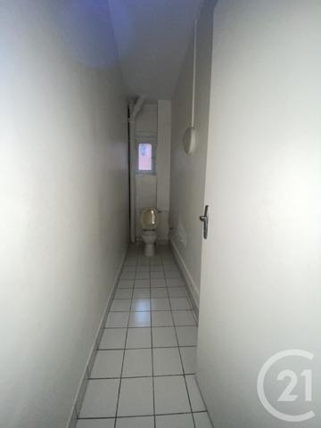 Immeuble à vendre  660 m2 JUVISY SUR ORGE - 91