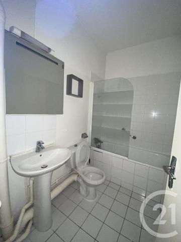 Immeuble à vendre  660 m2 JUVISY SUR ORGE - 91