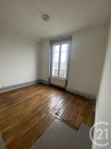 Immeuble à vendre  660 m2 JUVISY SUR ORGE - 91
