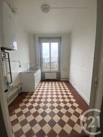 Immeuble à vendre  660 m2 JUVISY SUR ORGE - 91