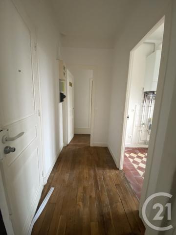 Immeuble à vendre  660 m2 JUVISY SUR ORGE - 91