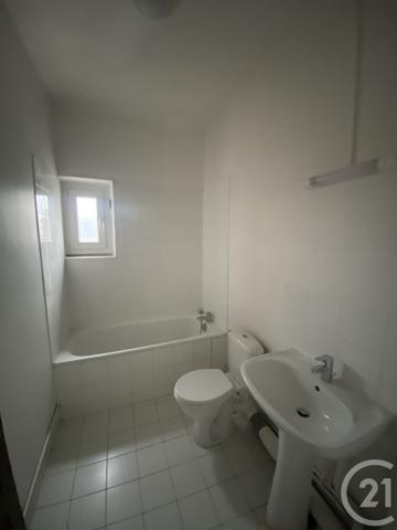 Immeuble à vendre  660 m2 JUVISY SUR ORGE - 91