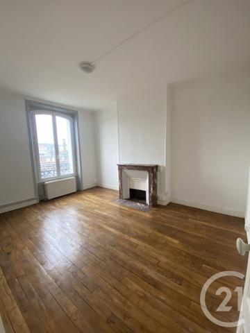 Immeuble à vendre  660 m2 JUVISY SUR ORGE - 91