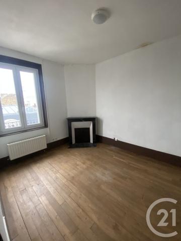 Immeuble à vendre  660 m2 JUVISY SUR ORGE - 91