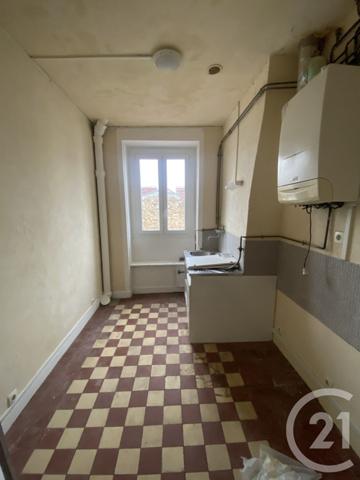 Immeuble à vendre  660 m2 JUVISY SUR ORGE - 91