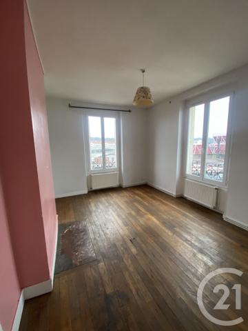 Immeuble à vendre  660 m2 JUVISY SUR ORGE - 91