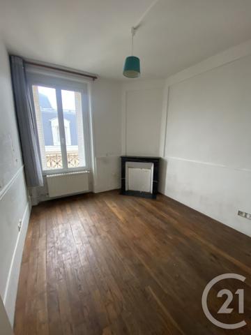 Immeuble à vendre  660 m2 JUVISY SUR ORGE - 91