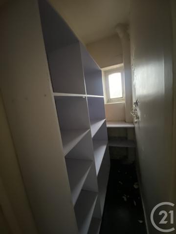 Immeuble à vendre  660 m2 JUVISY SUR ORGE - 91