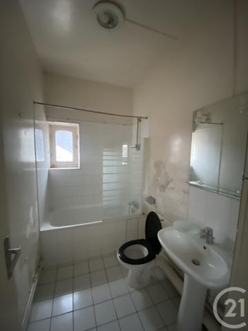 Immeuble à vendre  660 m2 JUVISY SUR ORGE - 91