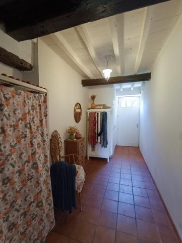 Maison T3 bis de plus de 148 m², cadre exceptionnel - Revel (31250)