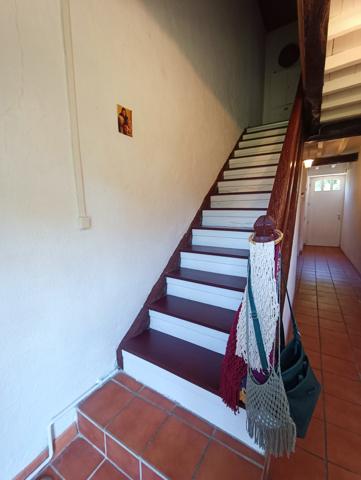 Maison T3 bis de plus de 148 m², cadre exceptionnel - Revel (31250)