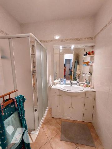 45700 Villemandeur/ RDC +Jardin 200m²