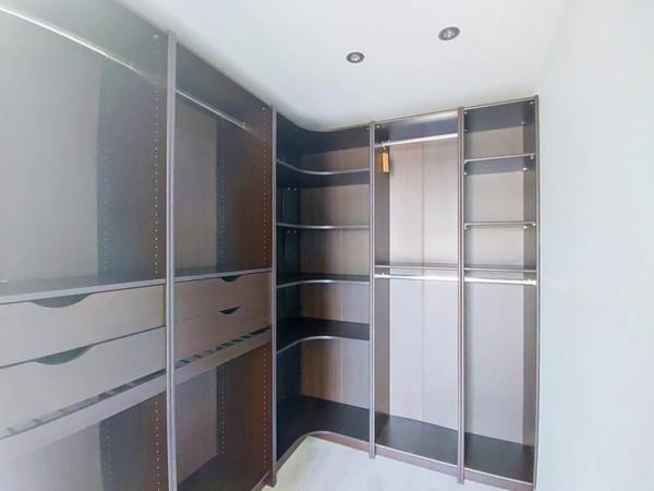 Appartement à louer à Lucé (28110)