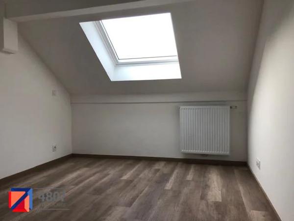 Appartement à louer à Cluses (74300)
