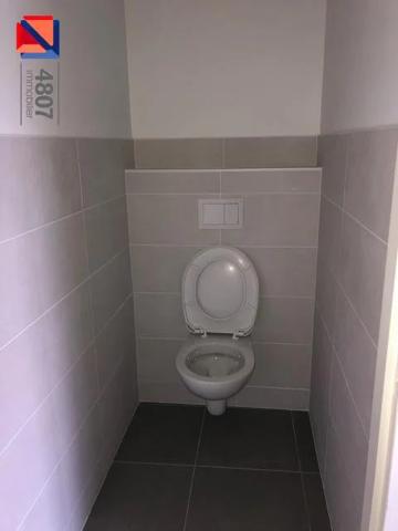 Appartement à louer à Cluses (74300)