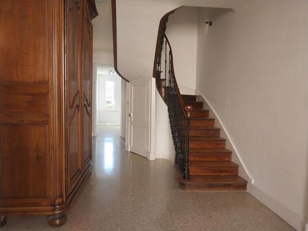 LAPLUME 47310 Maison pierre 9 pièce(s) 287.65 m2