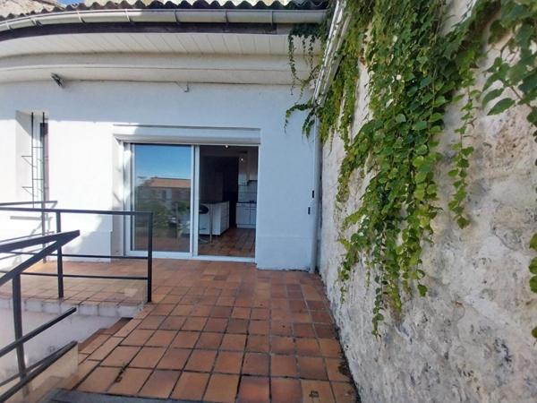 LAPLUME 47310 Maison pierre 9 pièce(s) 287.65 m2