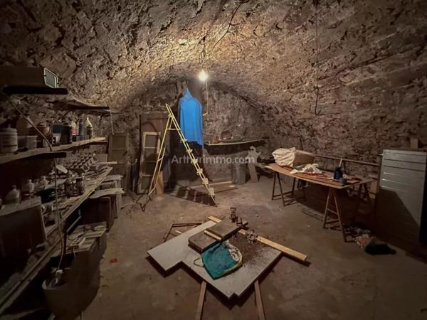 Vente Fonds de commerce 2 pièces à Draguignan