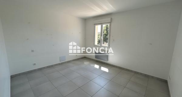 Location Maison 5 pièces 135.03 m² - Jonquières 84150