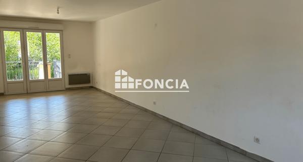 Location Maison 5 pièces 135.03 m² - Jonquières 84150
