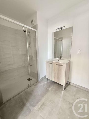 Appartement F3 à vendre  4 pièces - 64,38 m2 BOULOGNE SUR MER - 62