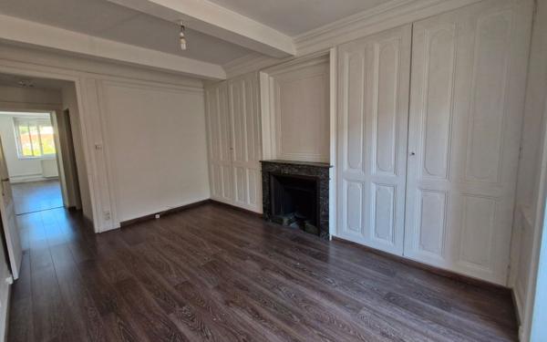 Appartement à vendre    3 pièces •  Miribel