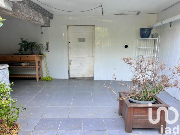 Maison à vendre 4 pièces 80 m² Firmi