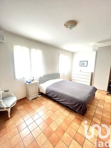 Maison à vendre 5 pièces 165 m² Frontignan