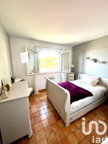 Maison à vendre 5 pièces 165 m² Frontignan