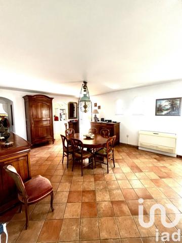 Maison à vendre 5 pièces 165 m² Frontignan