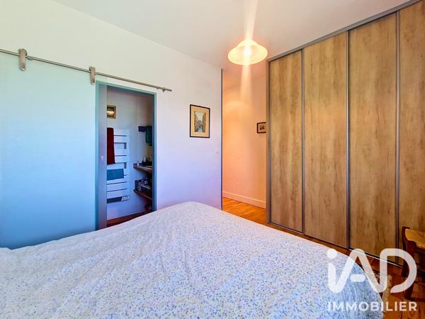 Maison à vendre 4 pièces 96,61 m² Aix-les-Bains