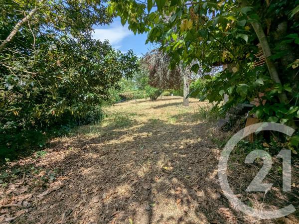 Maison à vendre  5 pièces - 213,48 m 2   TOURNEFEUILLE  - 31