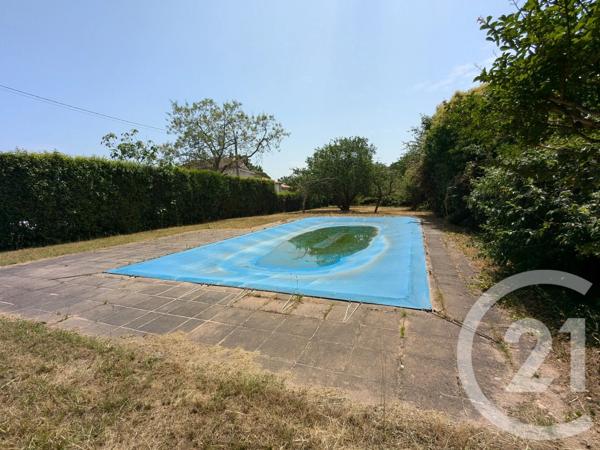 Maison à vendre  5 pièces - 213,48 m 2   TOURNEFEUILLE  - 31