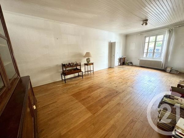 Maison à vendre  5 pièces - 213,48 m 2   TOURNEFEUILLE  - 31