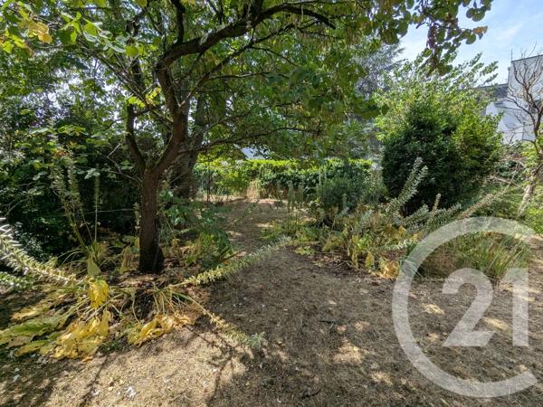 Maison à vendre  5 pièces - 213,48 m 2   TOURNEFEUILLE  - 31