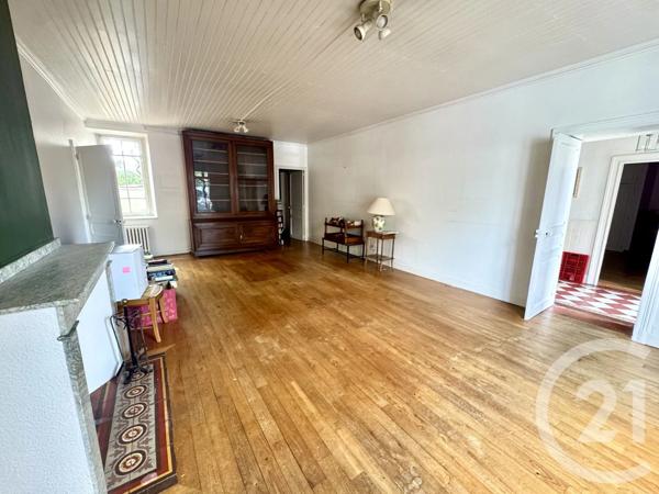 Maison à vendre  5 pièces - 213,48 m 2   TOURNEFEUILLE  - 31