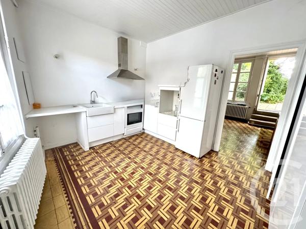 Maison à vendre  5 pièces - 213,48 m 2   TOURNEFEUILLE  - 31