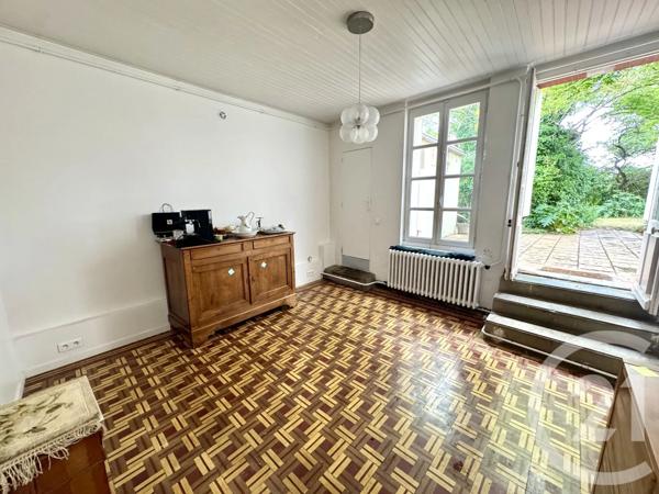 Maison à vendre  5 pièces - 213,48 m 2   TOURNEFEUILLE  - 31