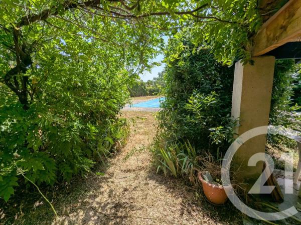 Maison à vendre  5 pièces - 213,48 m 2   TOURNEFEUILLE  - 31