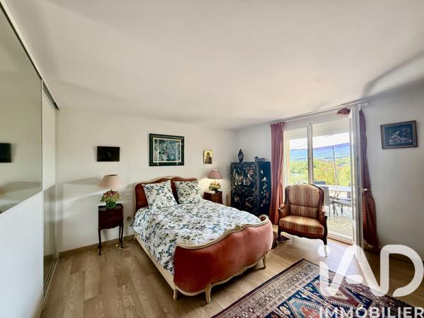 Maison à vendre 7 pièces 246 m² Prades