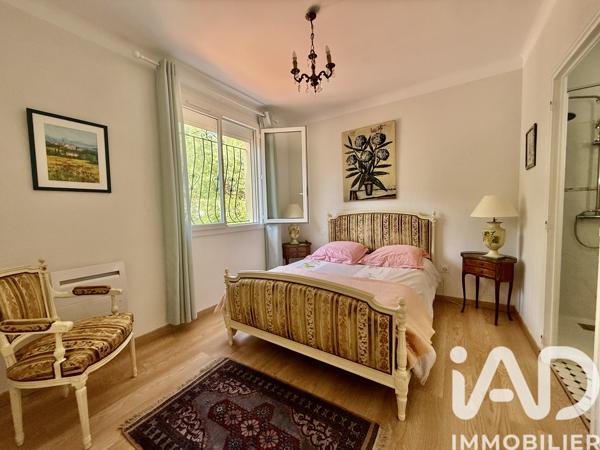 Maison à vendre 7 pièces 246 m² Prades
