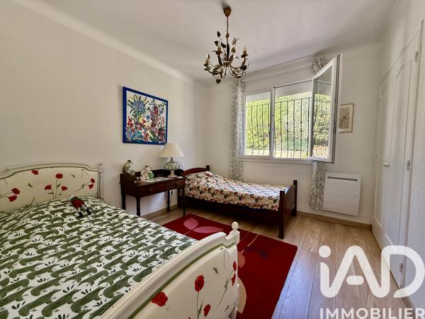 Maison à vendre 7 pièces 246 m² Prades